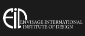 Envisage International Institute of Design