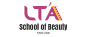 LTA School of Beauty