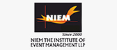 NIEM Institute of Event Management