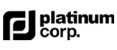 platinum-corp
