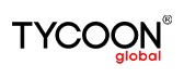 Tycoon Global