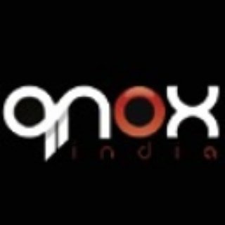 Qnox India — Technology and AI Company