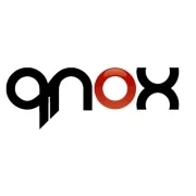 Qnox - Technology and AI Company Mumbai