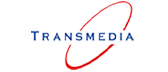 Transmedia