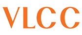 vlcc